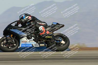 media/Feb-01-2025-Race Pace (Sat) [[cc4130fd98]]/1-Verified/9-Turn 9 Side (150pm)/